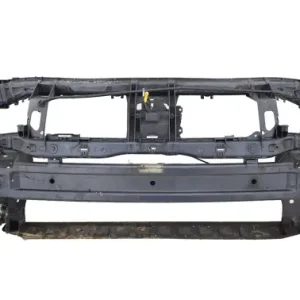 WZMOCNIENIE PAS PRZEDNI FORD MONDEO MK4 S-MAX DIESEL Tani